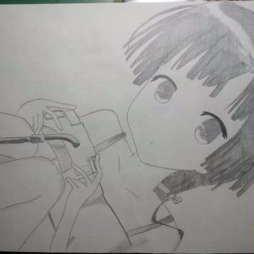 エイタ……ギュッとして…