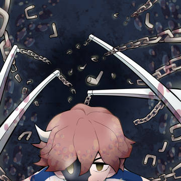 舞台