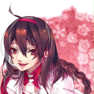 中国V家红娘