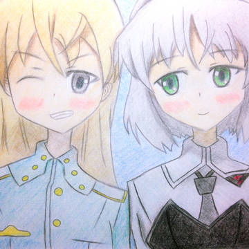 スケッチブック 05