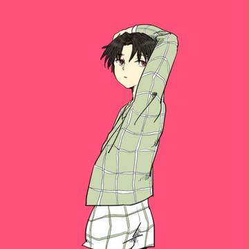 ValentineDay