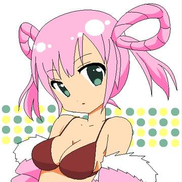 吉祥天