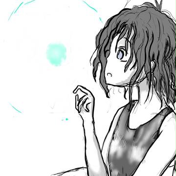 起きたら