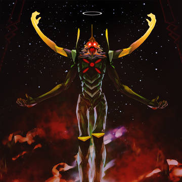 Samsara