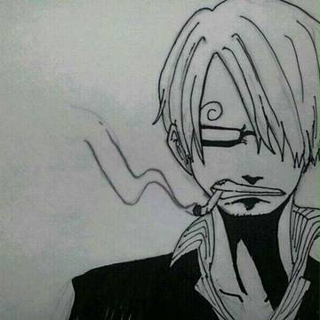 Mr.プリンス