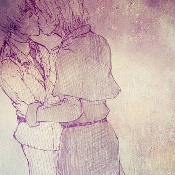 【腐向け】私怨