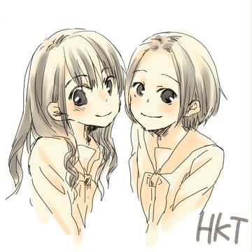 48G落書き