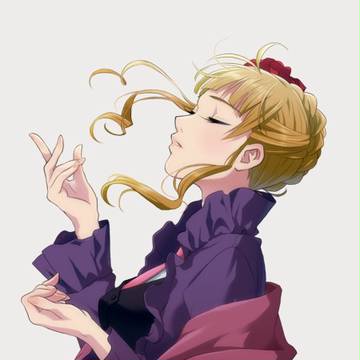 ひぐうみカードバトル・ベアトリーチェ