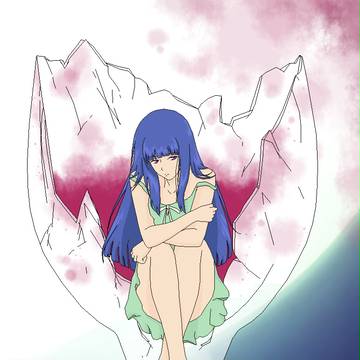 フレデリカ