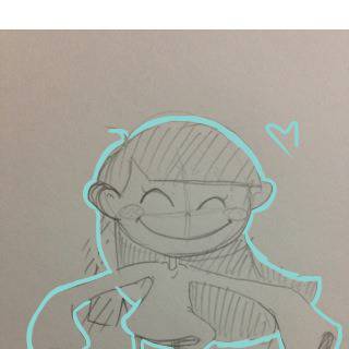 クキ