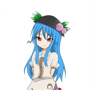 天子