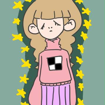 Dreamer