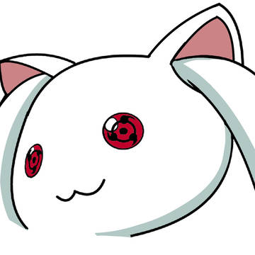 僕と契約して魔法少女になってよ