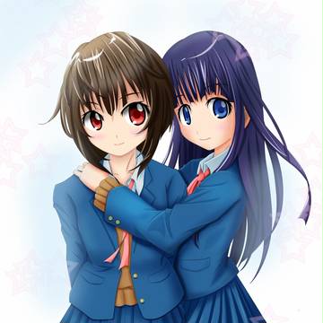あげない