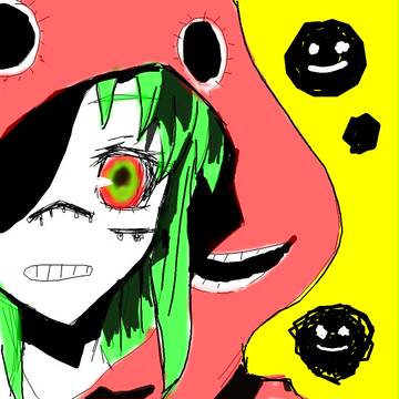 マトリョシカ