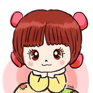 プチ女王様ピノコ