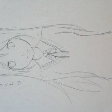 桃井さん