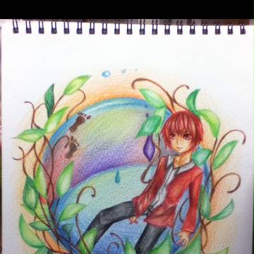 そうさ必ず僕らは殺すだろう