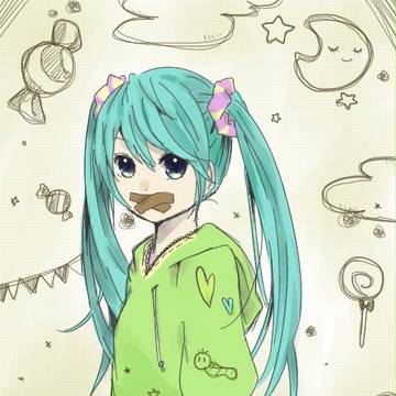 ゆるふわ