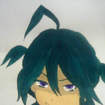 ﾐｽﾄﾚ