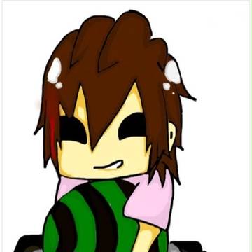 キャンさん