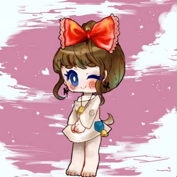 りくえすと１