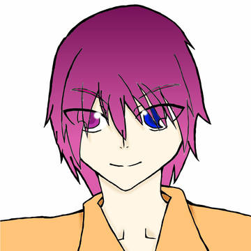練習２