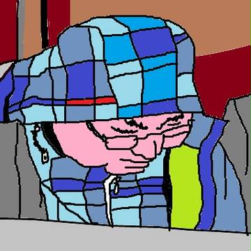 パソコン遠隔操作事件 片山祐輔容疑者