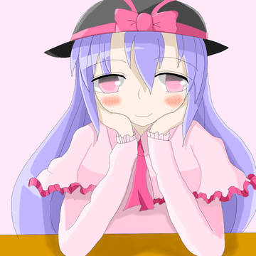うちの永江さん　１