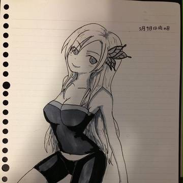 2月9日は肉の日