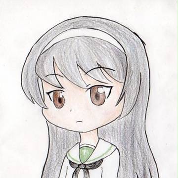 冷泉麻子さん