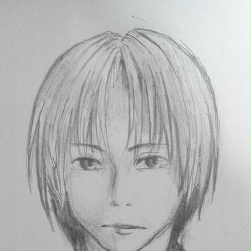 進藤ヒカル