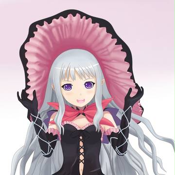 Melty