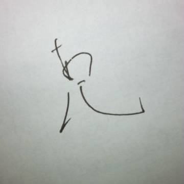 「兄」