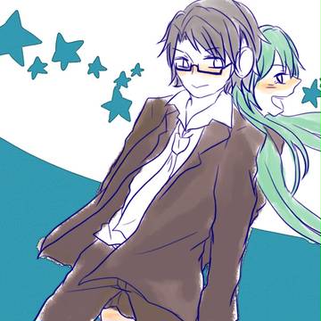 実況詰め