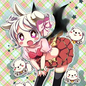 そうるりーばー!