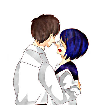 ใใคใ