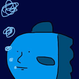 まんぼぼ
