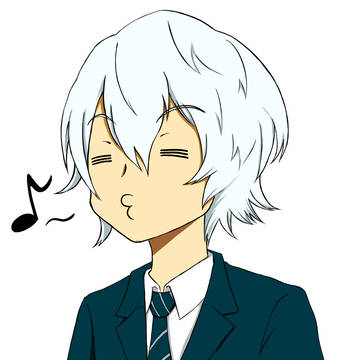 ワールドトリガー