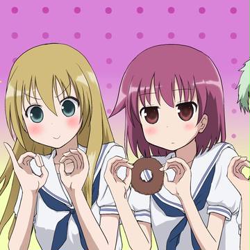 実力からいえば高校・・・10000000年生ぐらいだよ！
