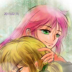 弁誕2013