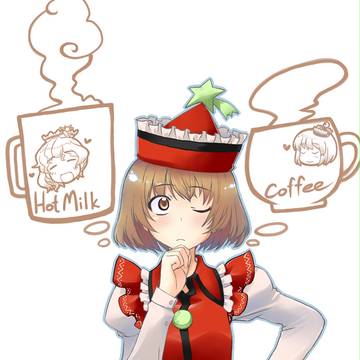 リリカ