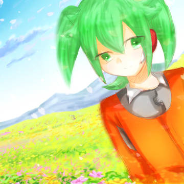 イナゴlog02