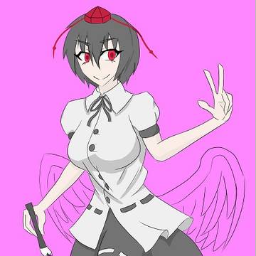 無題