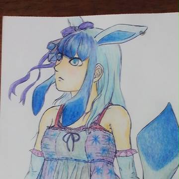 グレイシア