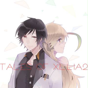君を好きになれたこと