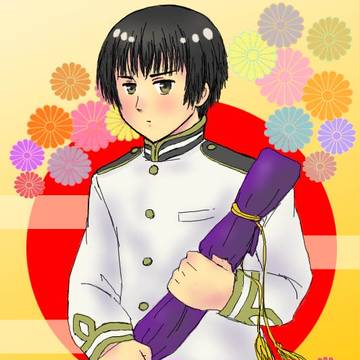 祖国生誕祭