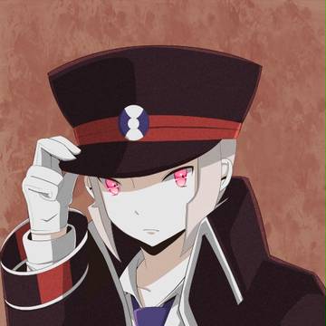 ▲バトルサブウェイシンドローム▽
