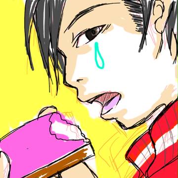 かまぼこ