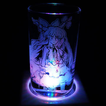 萃まる夢